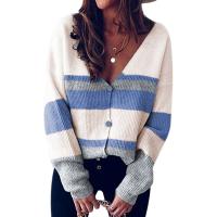 cms/erpbt/backend/web/uploads/erp/collection/images/Women clothes/XUNYICHEN/EN172271/img_b/EN172271_img_b_5